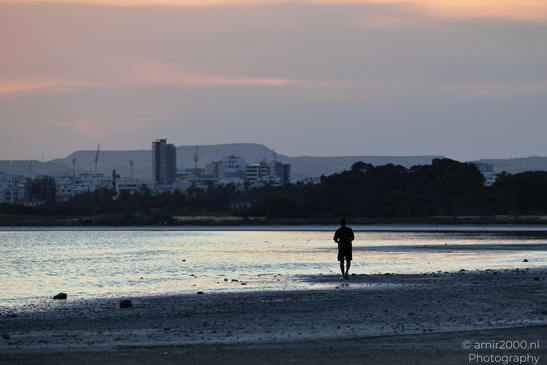 Sunset_Over_Larnaca_Salt_Lake_Larnaca_Cyprus_Nature_Photography_Canon_EOS_R5_Mark_II_2026_019.JPG