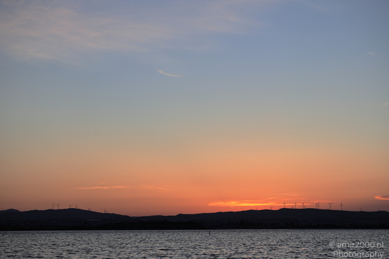 Sunset_Over_Larnaca_Salt_Lake_Larnaca_Cyprus_Nature_Photography_Canon_EOS_R5_Mark_II_2026_020.JPG