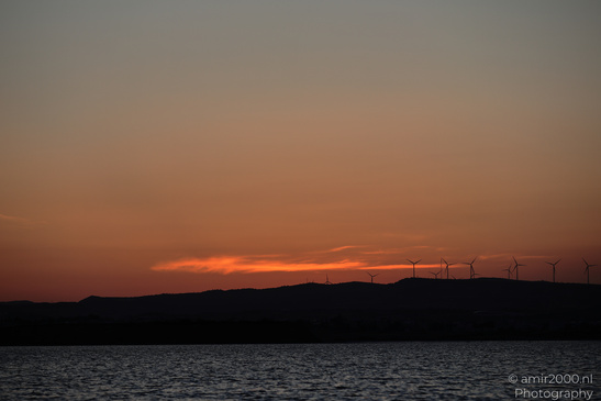 Sunset_Over_Larnaca_Salt_Lake_Larnaca_Cyprus_Nature_Photography_Canon_EOS_R5_Mark_II_2026_021.JPG