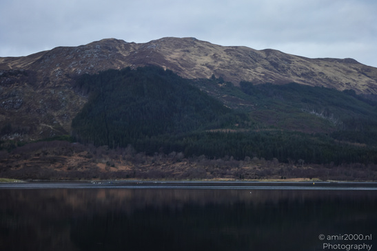 Sunset_Over_Loch_Linnhe_In_The_Scottish_Highlands_Scotland_United_Kingdom_Nature_Photography_Canon_EOS_R5_Mark_II_2026_001.JPG