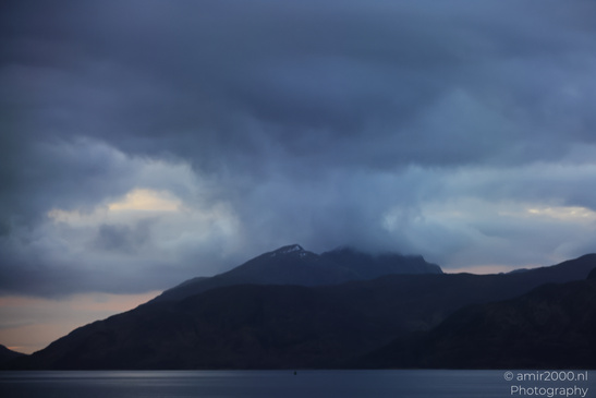 Sunset_Over_Loch_Linnhe_In_The_Scottish_Highlands_Scotland_United_Kingdom_Nature_Photography_Canon_EOS_R5_Mark_II_2026_002.JPG