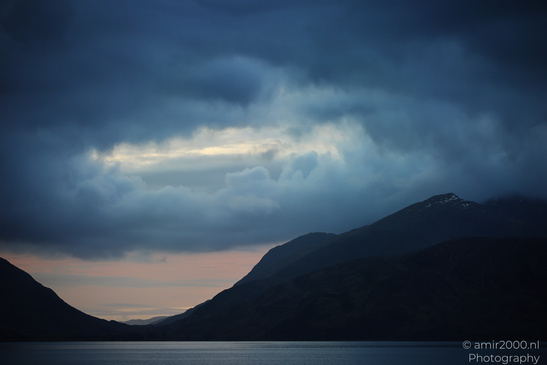 Sunset_Over_Loch_Linnhe_In_The_Scottish_Highlands_Scotland_United_Kingdom_Nature_Photography_Canon_EOS_R5_Mark_II_2026_003.JPG