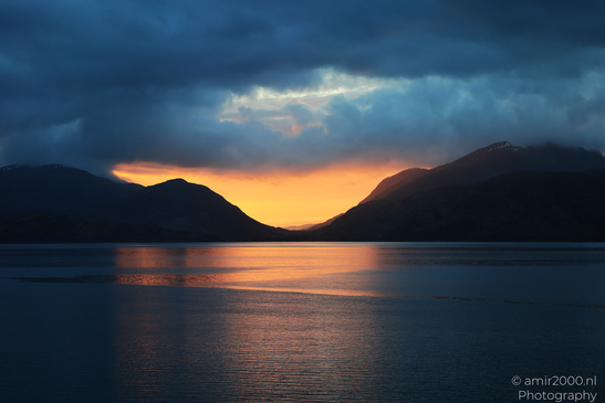 Sunset_Over_Loch_Linnhe_In_The_Scottish_Highlands_Scotland_United_Kingdom_Nature_Photography_Canon_EOS_R5_Mark_II_2026_004.JPG