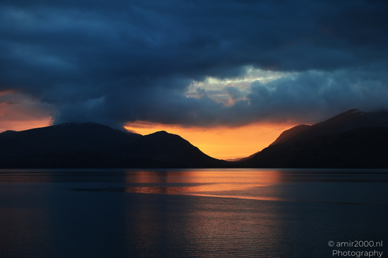 Sunset_Over_Loch_Linnhe_In_The_Scottish_Highlands_Scotland_United_Kingdom_Nature_Photography_Canon_EOS_R5_Mark_II_2026_005.JPG