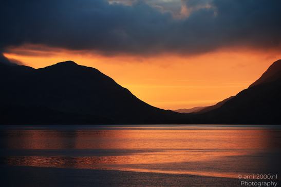 Sunset_Over_Loch_Linnhe_In_The_Scottish_Highlands_Scotland_United_Kingdom_Nature_Photography_Canon_EOS_R5_Mark_II_2026_006.JPG