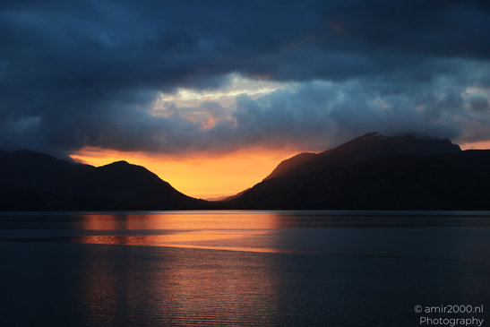 Sunset_Over_Loch_Linnhe_In_The_Scottish_Highlands_Scotland_United_Kingdom_Nature_Photography_Canon_EOS_R5_Mark_II_2026_007.JPG