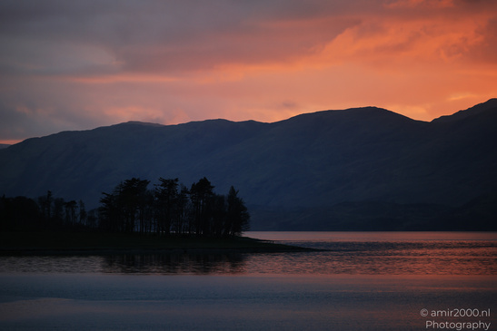 Sunset_Over_Loch_Linnhe_In_The_Scottish_Highlands_Scotland_United_Kingdom_Nature_Photography_Canon_EOS_R5_Mark_II_2026_008.JPG