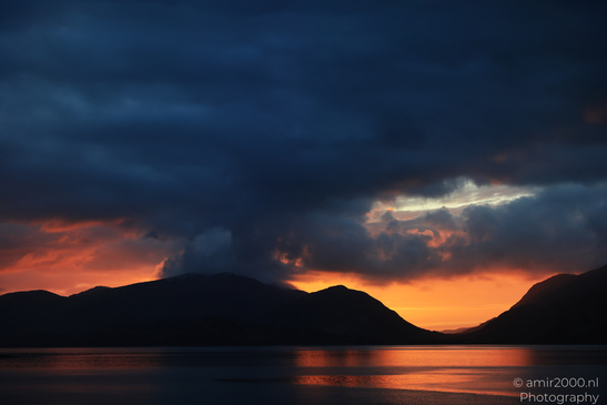 Sunset_Over_Loch_Linnhe_In_The_Scottish_Highlands_Scotland_United_Kingdom_Nature_Photography_Canon_EOS_R5_Mark_II_2026_009.JPG