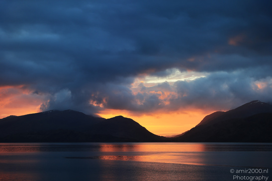 Sunset_Over_Loch_Linnhe_In_The_Scottish_Highlands_Scotland_United_Kingdom_Nature_Photography_Canon_EOS_R5_Mark_II_2026_010.JPG