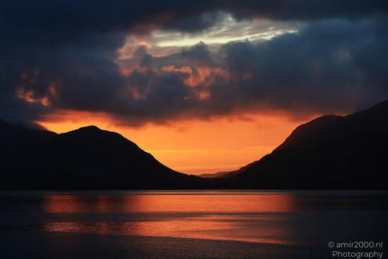 Sunset_Over_Loch_Linnhe_In_The_Scottish_Highlands_Scotland_United_Kingdom_Nature_Photography_Canon_EOS_R5_Mark_II_2026_011.JPG