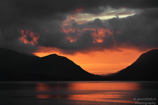 Sunset_Over_Loch_Linnhe_In_The_Scottish_Highlands_Scotland_United_Kingdom_Nature_Photography_Canon_EOS_R5_Mark_II_2026_012.JPG