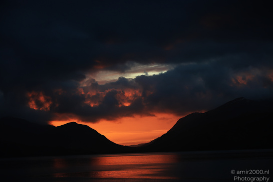Sunset_Over_Loch_Linnhe_In_The_Scottish_Highlands_Scotland_United_Kingdom_Nature_Photography_Canon_EOS_R5_Mark_II_2026_013.JPG