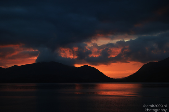 Sunset_Over_Loch_Linnhe_In_The_Scottish_Highlands_Scotland_United_Kingdom_Nature_Photography_Canon_EOS_R5_Mark_II_2026_014.JPG