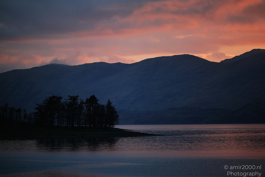 Sunset_Over_Loch_Linnhe_In_The_Scottish_Highlands_Scotland_United_Kingdom_Nature_Photography_Canon_EOS_R5_Mark_II_2026_015.JPG