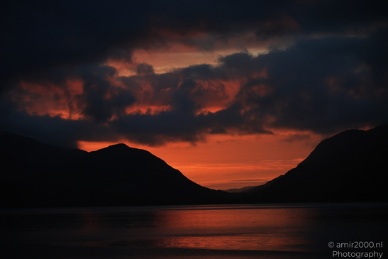 Sunset_Over_Loch_Linnhe_In_The_Scottish_Highlands_Scotland_United_Kingdom_Nature_Photography_Canon_EOS_R5_Mark_II_2026_016.JPG