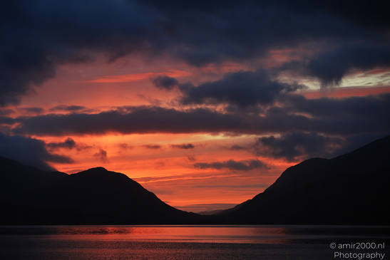 Sunset_Over_Loch_Linnhe_In_The_Scottish_Highlands_Scotland_United_Kingdom_Nature_Photography_Canon_EOS_R5_Mark_II_2026_017.JPG