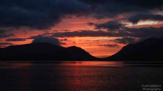 Sunset_Over_Loch_Linnhe_In_The_Scottish_Highlands_Scotland_United_Kingdom_Nature_Photography_Canon_EOS_R5_Mark_II_2026_018.JPG