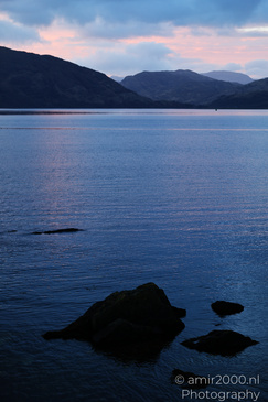 Sunset_Over_Loch_Linnhe_In_The_Scottish_Highlands_Scotland_United_Kingdom_Nature_Photography_Canon_EOS_R5_Mark_II_2026_019.JPG