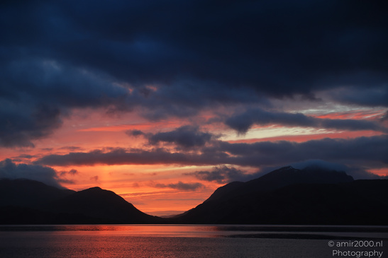 Sunset_Over_Loch_Linnhe_In_The_Scottish_Highlands_Scotland_United_Kingdom_Nature_Photography_Canon_EOS_R5_Mark_II_2026_020.JPG