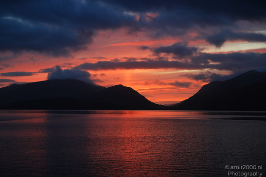 Sunset_Over_Loch_Linnhe_In_The_Scottish_Highlands_Scotland_United_Kingdom_Nature_Photography_Canon_EOS_R5_Mark_II_2026_021.JPG