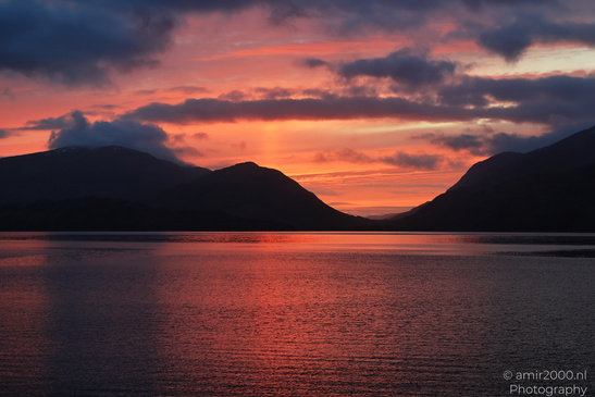 Sunset_Over_Loch_Linnhe_In_The_Scottish_Highlands_Scotland_United_Kingdom_Nature_Photography_Canon_EOS_R5_Mark_II_2026_022.JPG