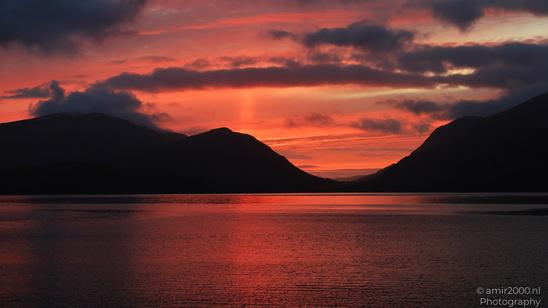 Sunset_Over_Loch_Linnhe_In_The_Scottish_Highlands_Scotland_United_Kingdom_Nature_Photography_Canon_EOS_R5_Mark_II_2026_023.JPG