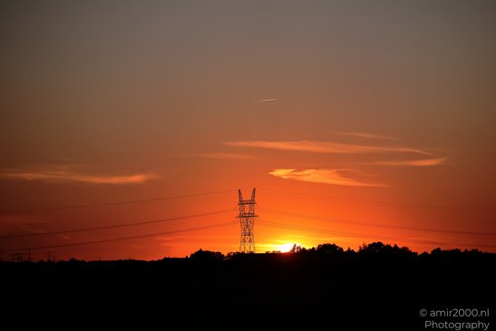 Sunset_Sky_Over_Countryside_Of_Waterland_Noord_Holland_Netherlands_Nature_Photography_Canon_EOS_R5_Mark_II_2026_001.JPG