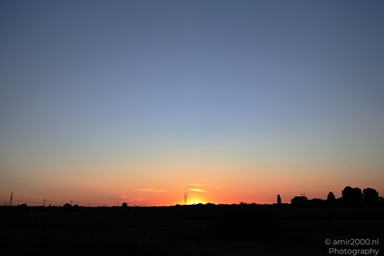 Sunset_Sky_Over_Countryside_Of_Waterland_Noord_Holland_Netherlands_Nature_Photography_Canon_EOS_R5_Mark_II_2026_002.JPG
