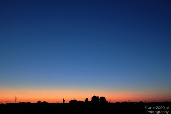Sunset_Sky_Over_Countryside_Of_Waterland_Noord_Holland_Netherlands_Nature_Photography_Canon_EOS_R5_Mark_II_2026_003.JPG