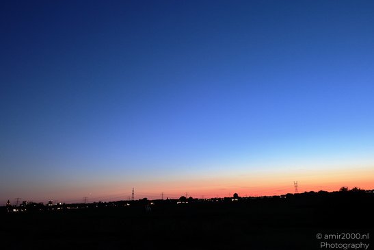 Sunset_Sky_Over_Countryside_Of_Waterland_Noord_Holland_Netherlands_Nature_Photography_Canon_EOS_R5_Mark_II_2026_004.JPG