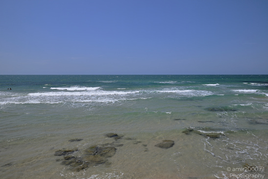 Tel-Aviv_Coast_And_The_Mediterranean_Sea_Israel_Nature_Photography_Canon_EOS_R5_Mark_II_2026_001.JPG