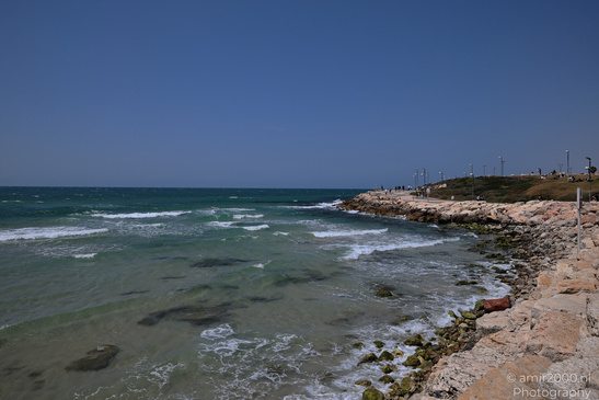 Tel-Aviv_Coast_And_The_Mediterranean_Sea_Israel_Nature_Photography_Canon_EOS_R5_Mark_II_2026_002.JPG