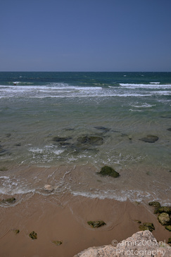 Tel-Aviv_Coast_And_The_Mediterranean_Sea_Israel_Nature_Photography_Canon_EOS_R5_Mark_II_2026_003.JPG