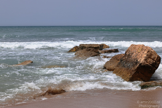 Tel-Aviv_Coast_And_The_Mediterranean_Sea_Israel_Nature_Photography_Canon_EOS_R5_Mark_II_2026_004.JPG