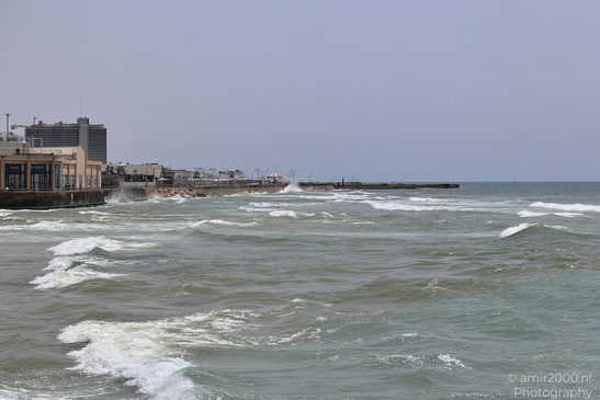 Tel-Aviv_Coast_And_The_Mediterranean_Sea_Israel_Nature_Photography_Canon_EOS_R5_Mark_II_2026_005.JPG