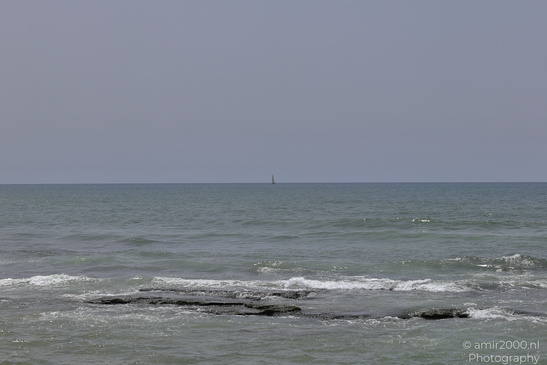 Tel-Aviv_Coast_And_The_Mediterranean_Sea_Israel_Nature_Photography_Canon_EOS_R5_Mark_II_2026_006.JPG