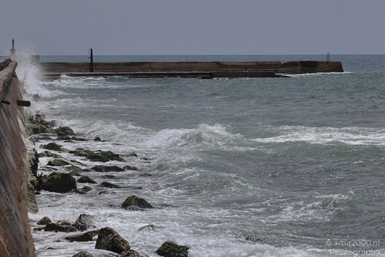 Tel-Aviv_Coast_And_The_Mediterranean_Sea_Israel_Nature_Photography_Canon_EOS_R5_Mark_II_2026_007.JPG