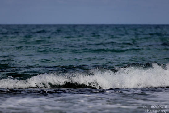 Tel-Aviv_Coast_And_The_Mediterranean_Sea_Israel_Nature_Photography_Canon_EOS_R5_Mark_II_2026_008.JPG