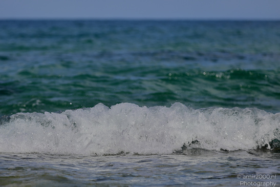 Tel-Aviv_Coast_And_The_Mediterranean_Sea_Israel_Nature_Photography_Canon_EOS_R5_Mark_II_2026_009.JPG