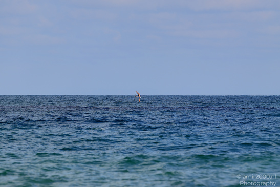 Tel-Aviv_Coast_And_The_Mediterranean_Sea_Israel_Nature_Photography_Canon_EOS_R5_Mark_II_2026_010.JPG
