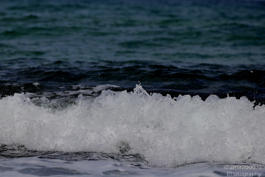 Tel-Aviv_Coast_And_The_Mediterranean_Sea_Israel_Nature_Photography_Canon_EOS_R5_Mark_II_2026_015.JPG