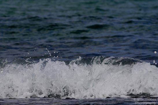 Tel-Aviv_Coast_And_The_Mediterranean_Sea_Israel_Nature_Photography_Canon_EOS_R5_Mark_II_2026_018.JPG