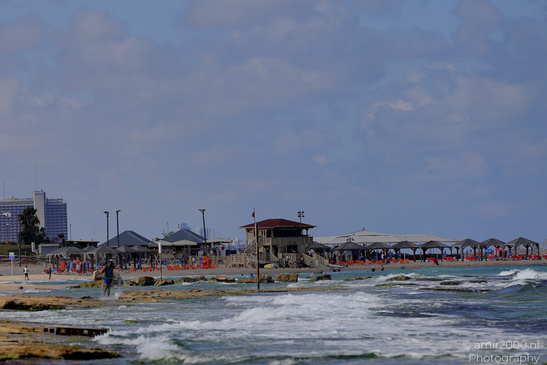 Tel-Aviv_Coast_And_The_Mediterranean_Sea_Israel_Nature_Photography_Canon_EOS_R5_Mark_II_2026_019.JPG