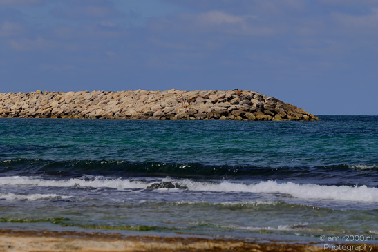 Tel-Aviv_Coast_And_The_Mediterranean_Sea_Israel_Nature_Photography_Canon_EOS_R5_Mark_II_2026_020.JPG