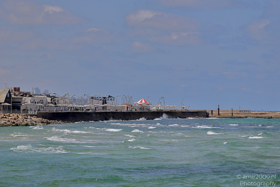 Tel-Aviv_Coast_And_The_Mediterranean_Sea_Israel_Nature_Photography_Canon_EOS_R5_Mark_II_2026_021.JPG