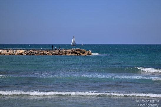 Tel-Aviv_Coast_And_The_Mediterranean_Sea_Israel_Nature_Photography_Canon_EOS_R5_Mark_II_2026_022.JPG