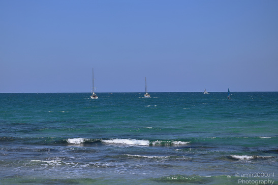 Tel-Aviv_Coast_And_The_Mediterranean_Sea_Israel_Nature_Photography_Canon_EOS_R5_Mark_II_2026_023.JPG