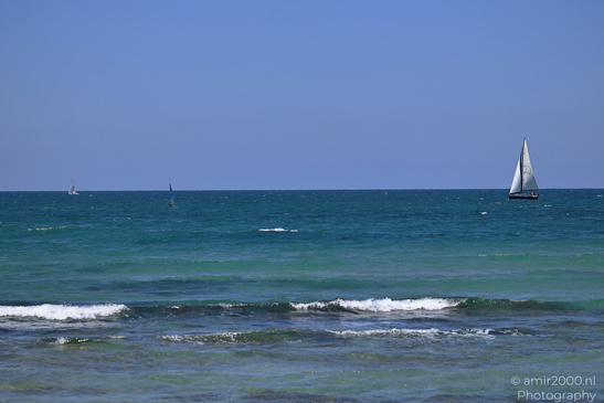 Tel-Aviv_Coast_And_The_Mediterranean_Sea_Israel_Nature_Photography_Canon_EOS_R5_Mark_II_2026_024.JPG
