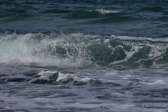 Tel-Aviv_Coast_And_The_Mediterranean_Sea_Israel_Nature_Photography_Canon_EOS_R5_Mark_II_2026_025.JPG