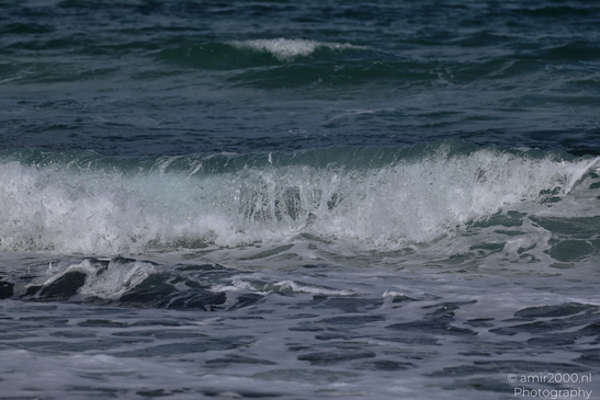 Tel-Aviv_Coast_And_The_Mediterranean_Sea_Israel_Nature_Photography_Canon_EOS_R5_Mark_II_2026_026.JPG